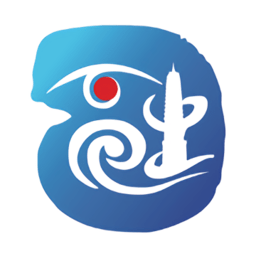 KAIYUN乐鱼 Official 开发者访谈：背后的故事与理念