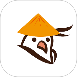 问鼎体育：如何提升你的运动表现与训练效率