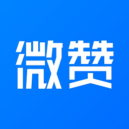OD综合体育的未来：机遇与挑战分析
